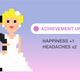 Image for article titled Your Strategy Guide To Life